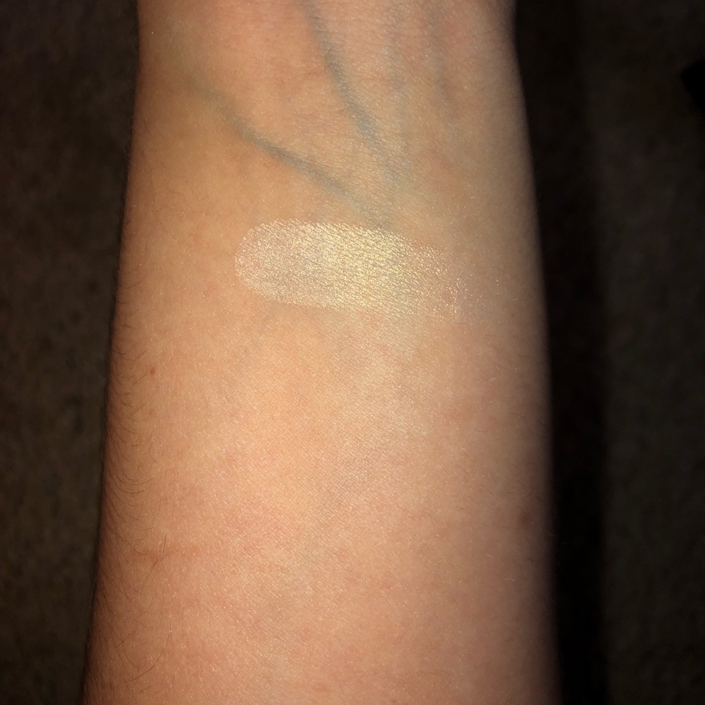NARS highlighter - Picture 5 of 5